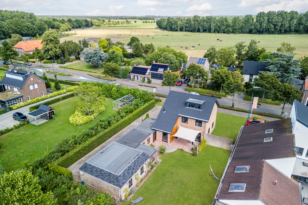 Photo 56 of Dongenseweg 23