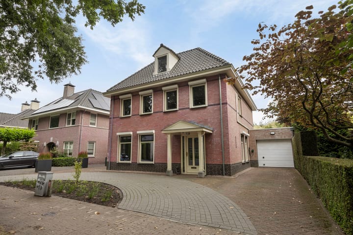 Foto 2 van De Wouw 11