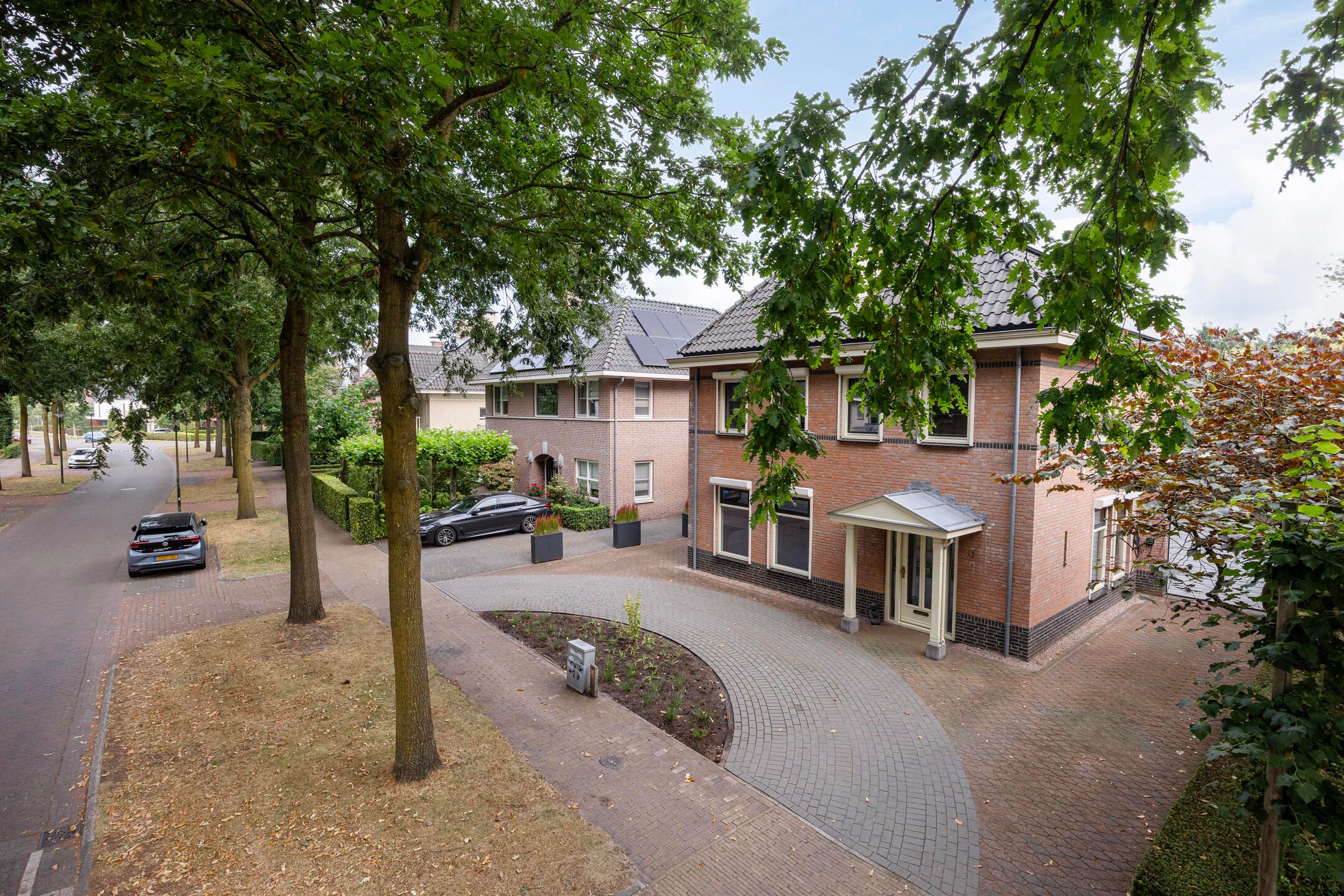 Foto 3 van De Wouw 11