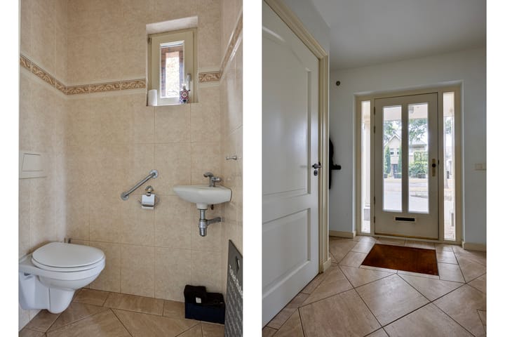 Foto 6 van De Wouw 11