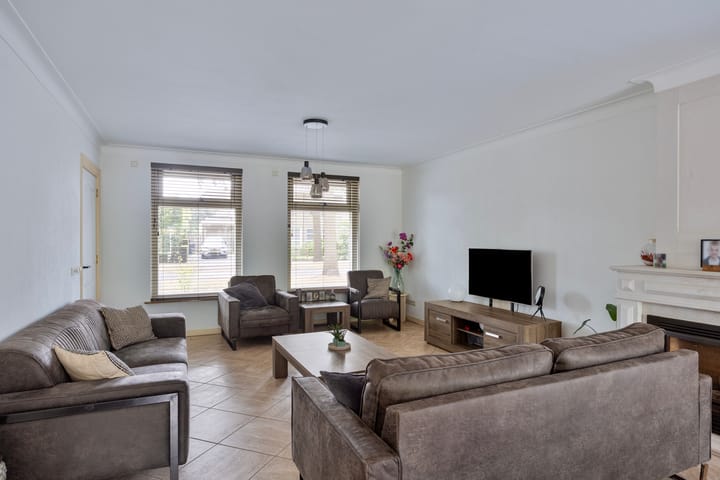 Foto 7 van De Wouw 11