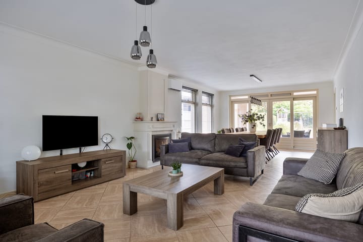 Foto 8 van De Wouw 11