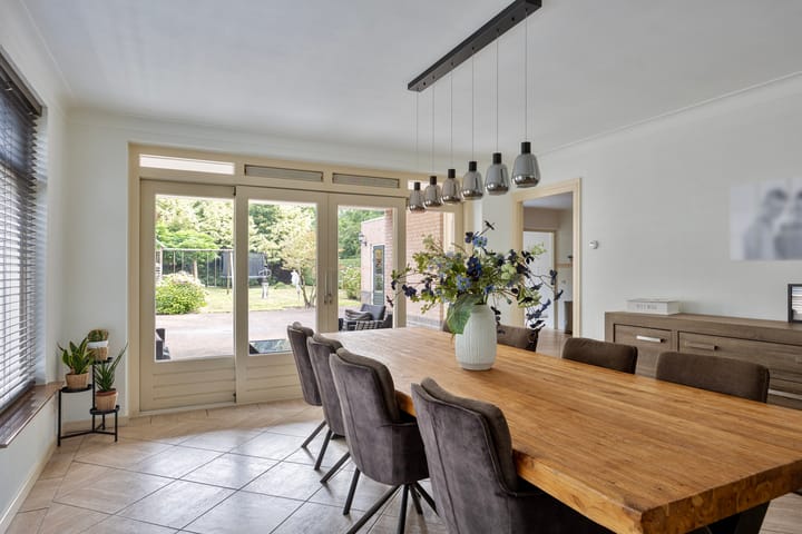 Foto 9 van De Wouw 11