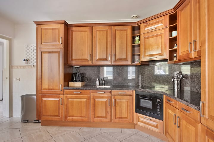 Foto 10 van De Wouw 11