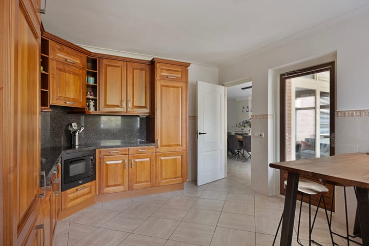 Foto 11 van De Wouw 11