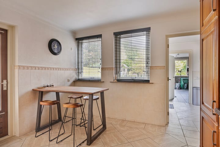 Foto 12 van De Wouw 11