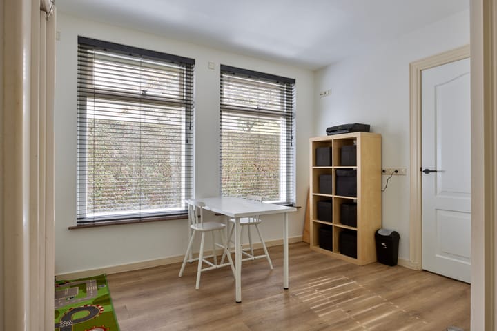 Foto 13 van De Wouw 11