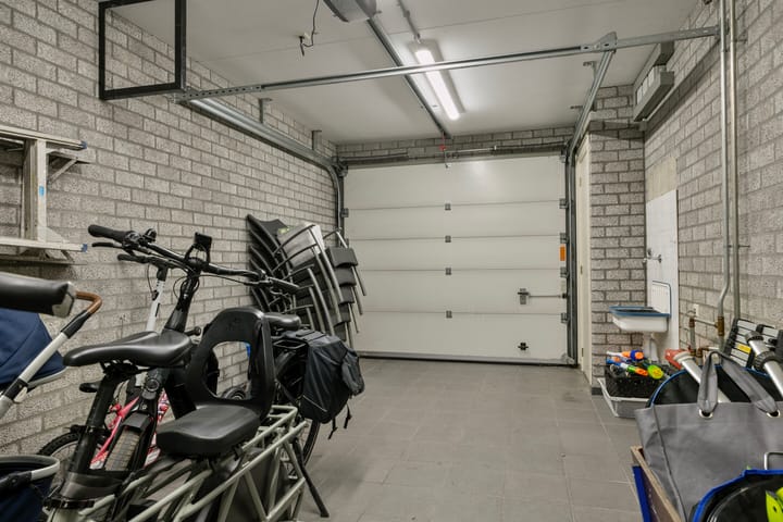 Foto 15 van De Wouw 11