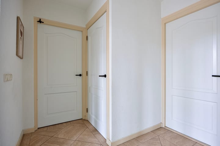 Foto 16 van De Wouw 11