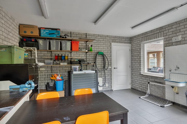 Foto 17 van De Wouw 11