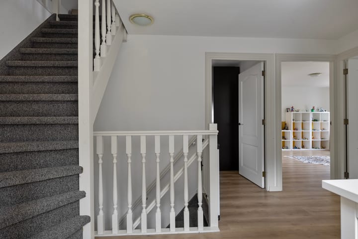 Foto 19 van De Wouw 11