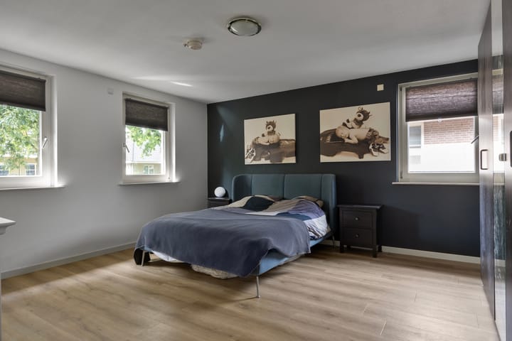 Foto 20 van De Wouw 11