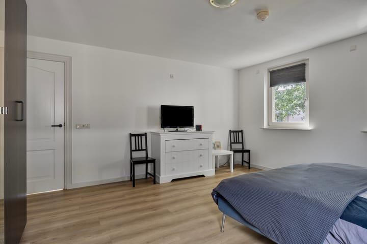 Foto 21 van De Wouw 11