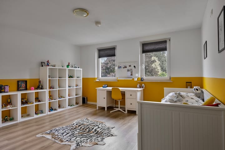 Foto 23 van De Wouw 11