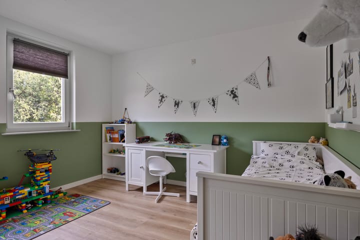 Foto 24 van De Wouw 11