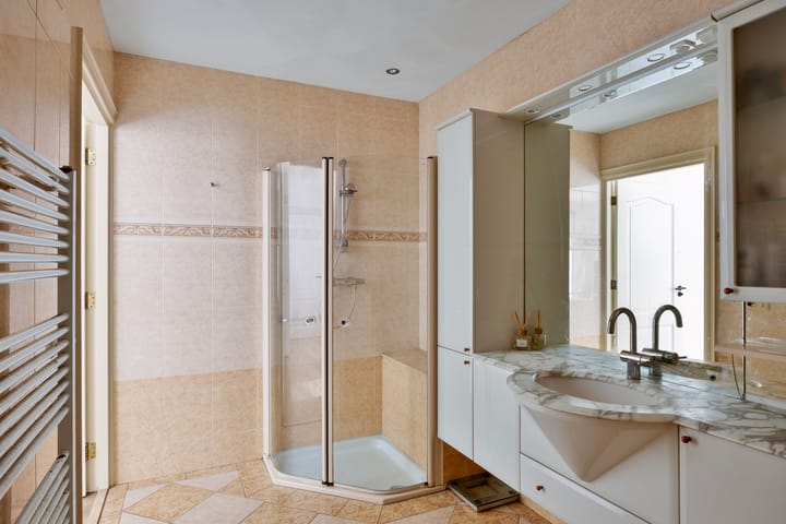 Foto 25 van De Wouw 11