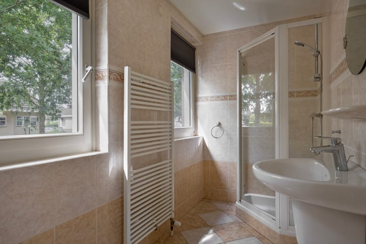 Foto 26 van De Wouw 11