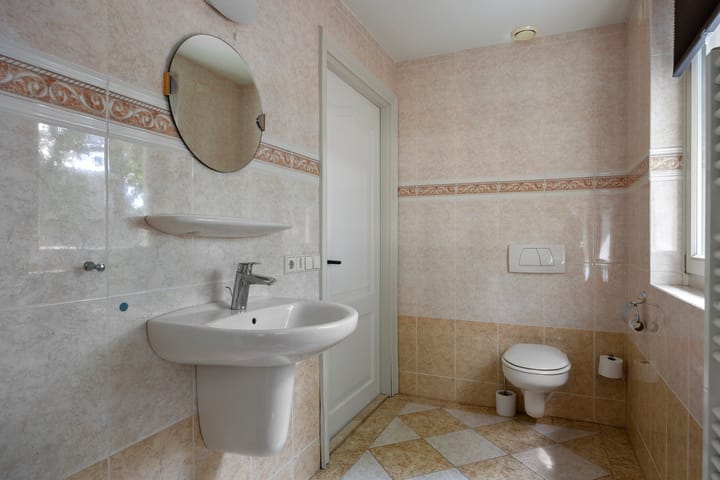 Foto 27 van De Wouw 11