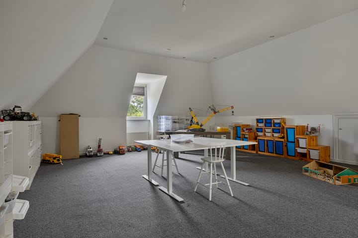 Foto 29 van De Wouw 11