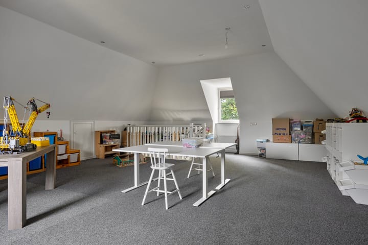 Foto 30 van De Wouw 11