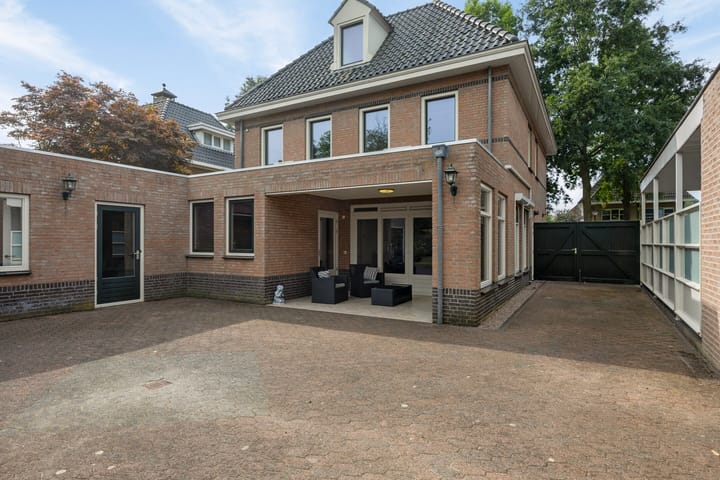 Foto 31 van De Wouw 11