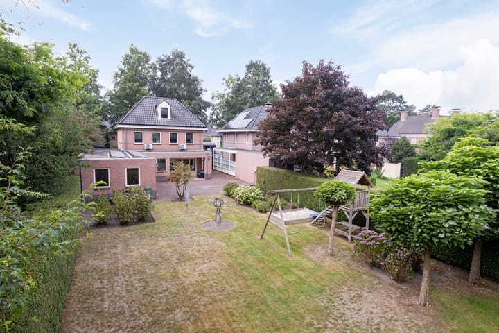 Foto 32 van De Wouw 11