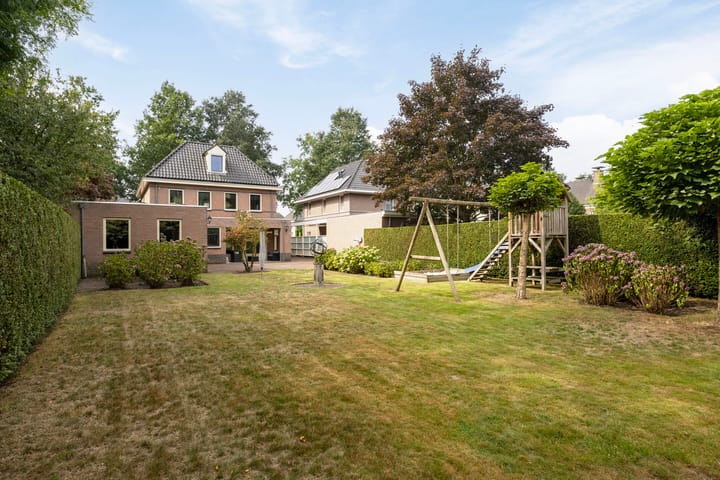 Foto 33 van De Wouw 11