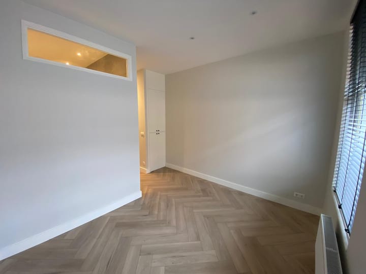 Foto 4 van Wattstraat 10