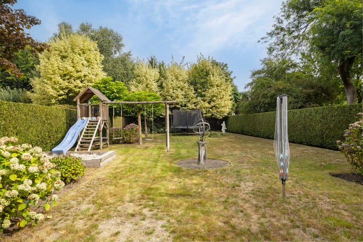 Foto 34 van De Wouw 11