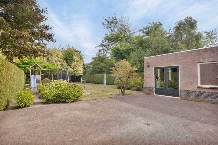 Foto 35 van De Wouw 11