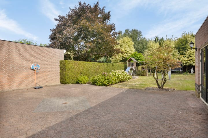 Foto 36 van De Wouw 11