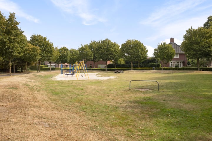 Foto 37 van De Wouw 11