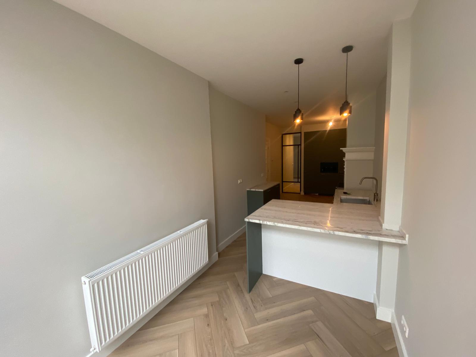 Foto 9 van Wattstraat 10