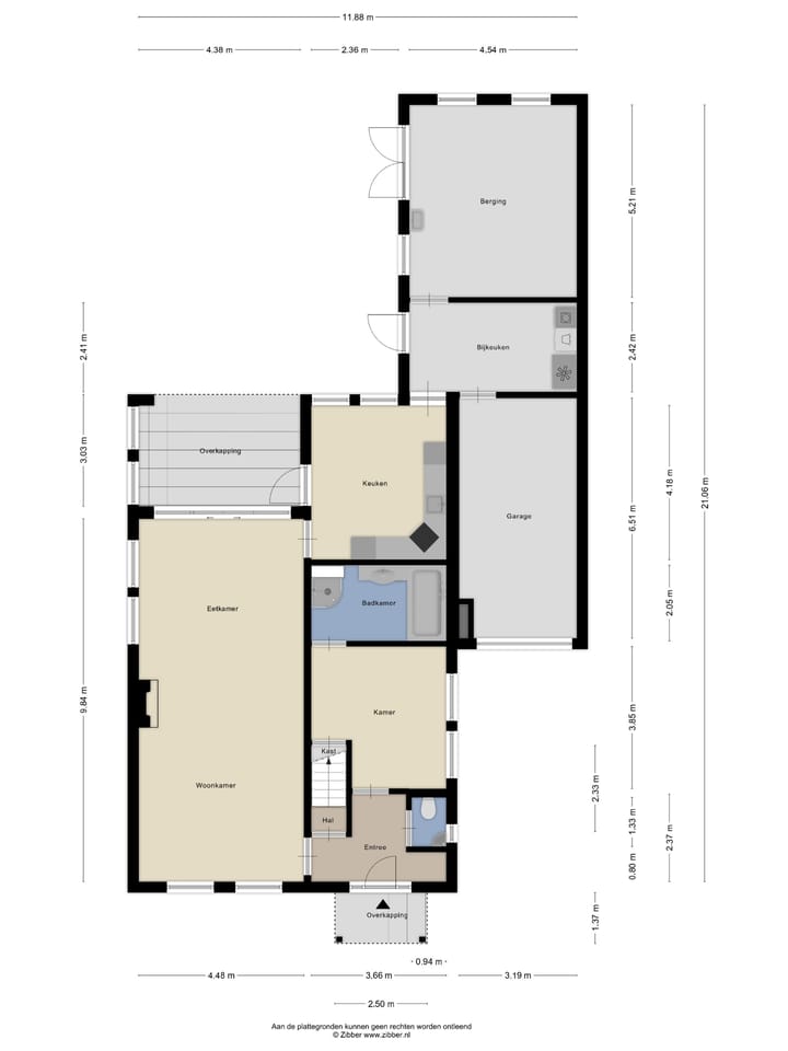 Foto 38 van De Wouw 11