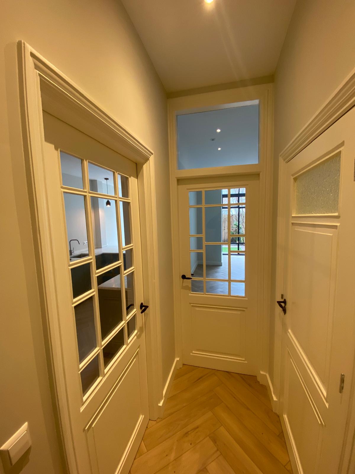 Foto 12 van Wattstraat 10