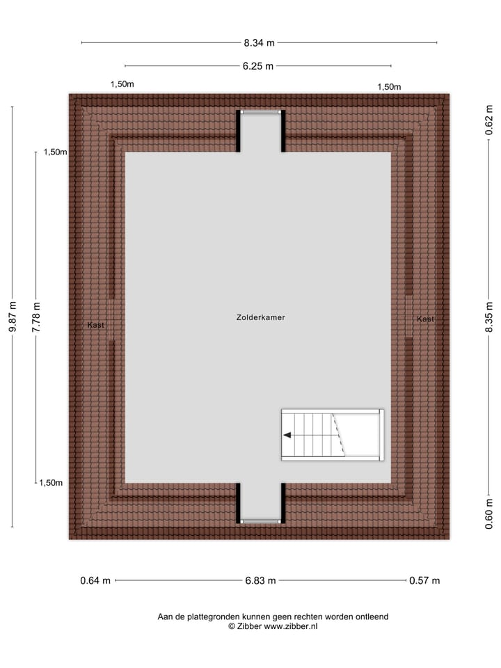 Foto 40 van De Wouw 11