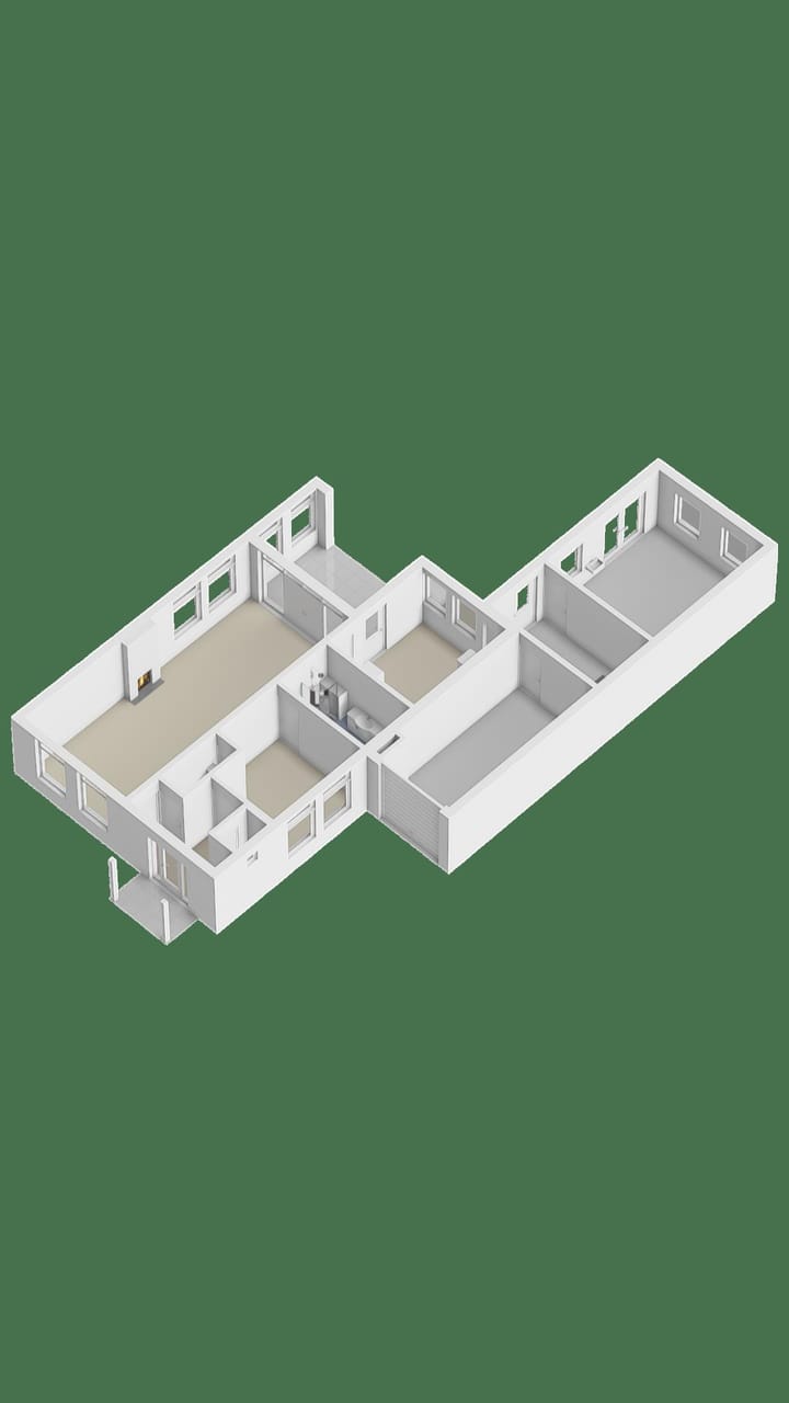 Foto 41 van De Wouw 11