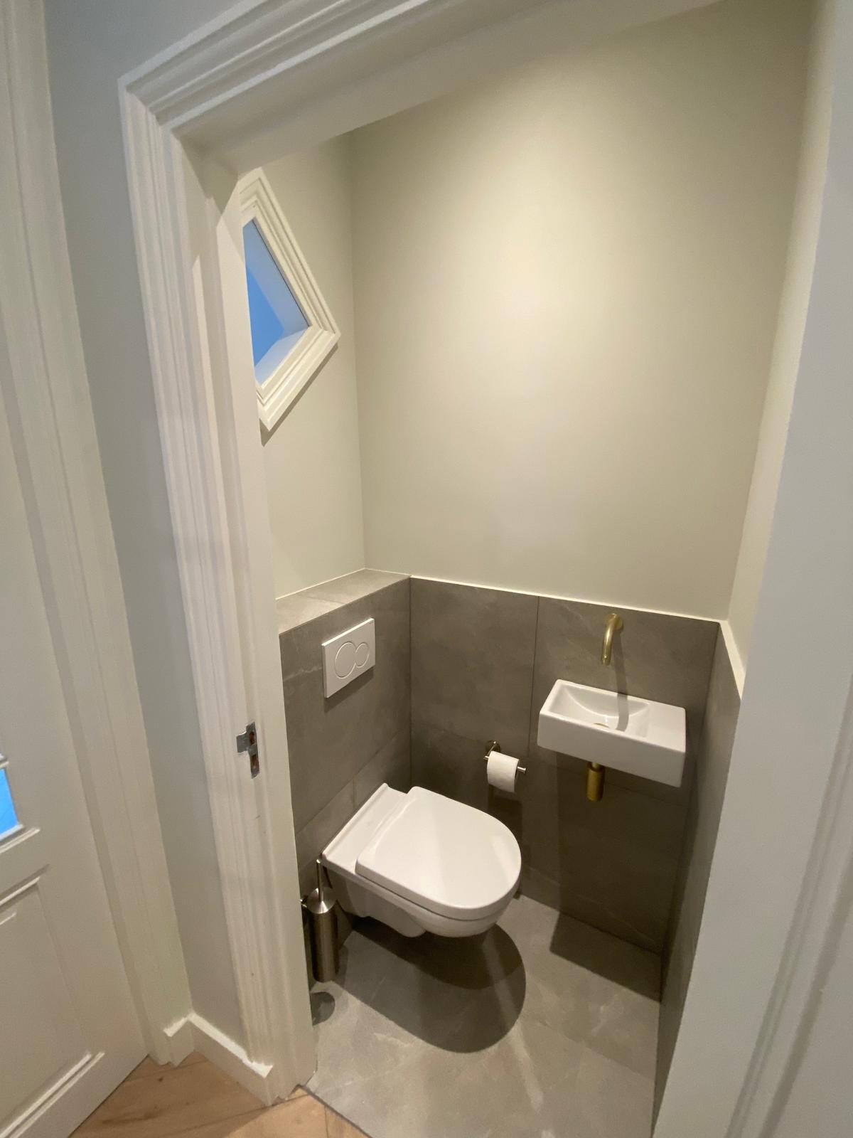 Foto 14 van Wattstraat 10