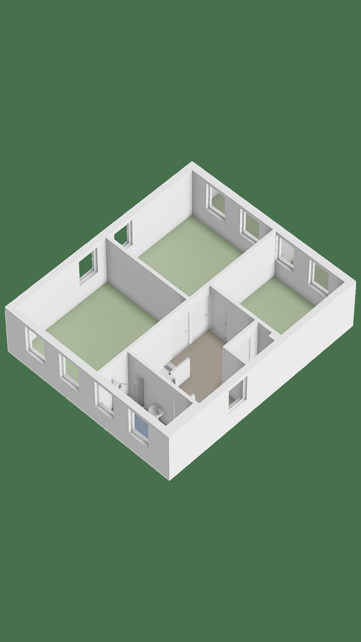 Foto 42 van De Wouw 11