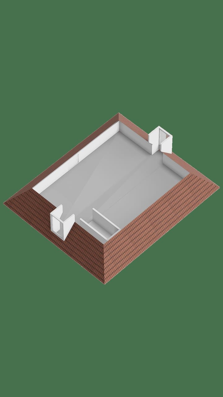 Foto 43 van De Wouw 11