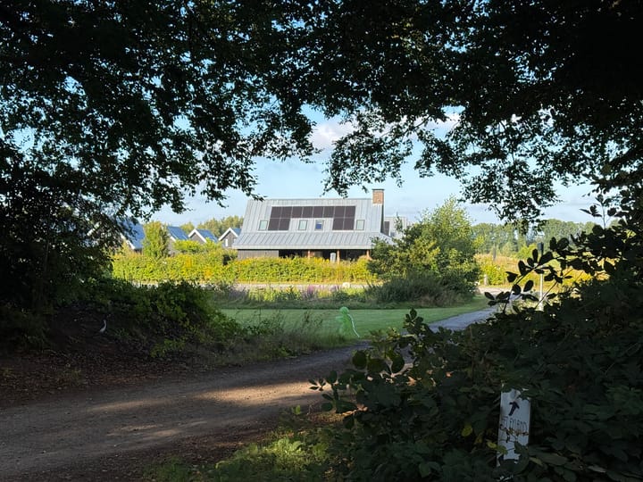 Photo 79 of Het Eyland 4