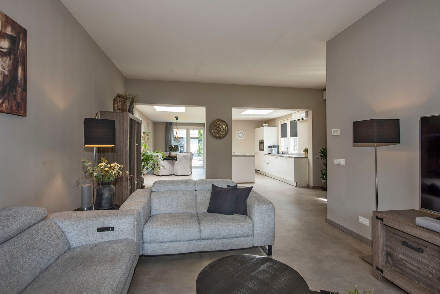 Foto 10 van Loweg 29