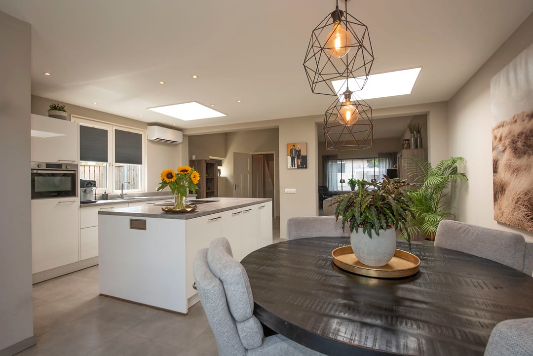 Foto 11 van Loweg 29