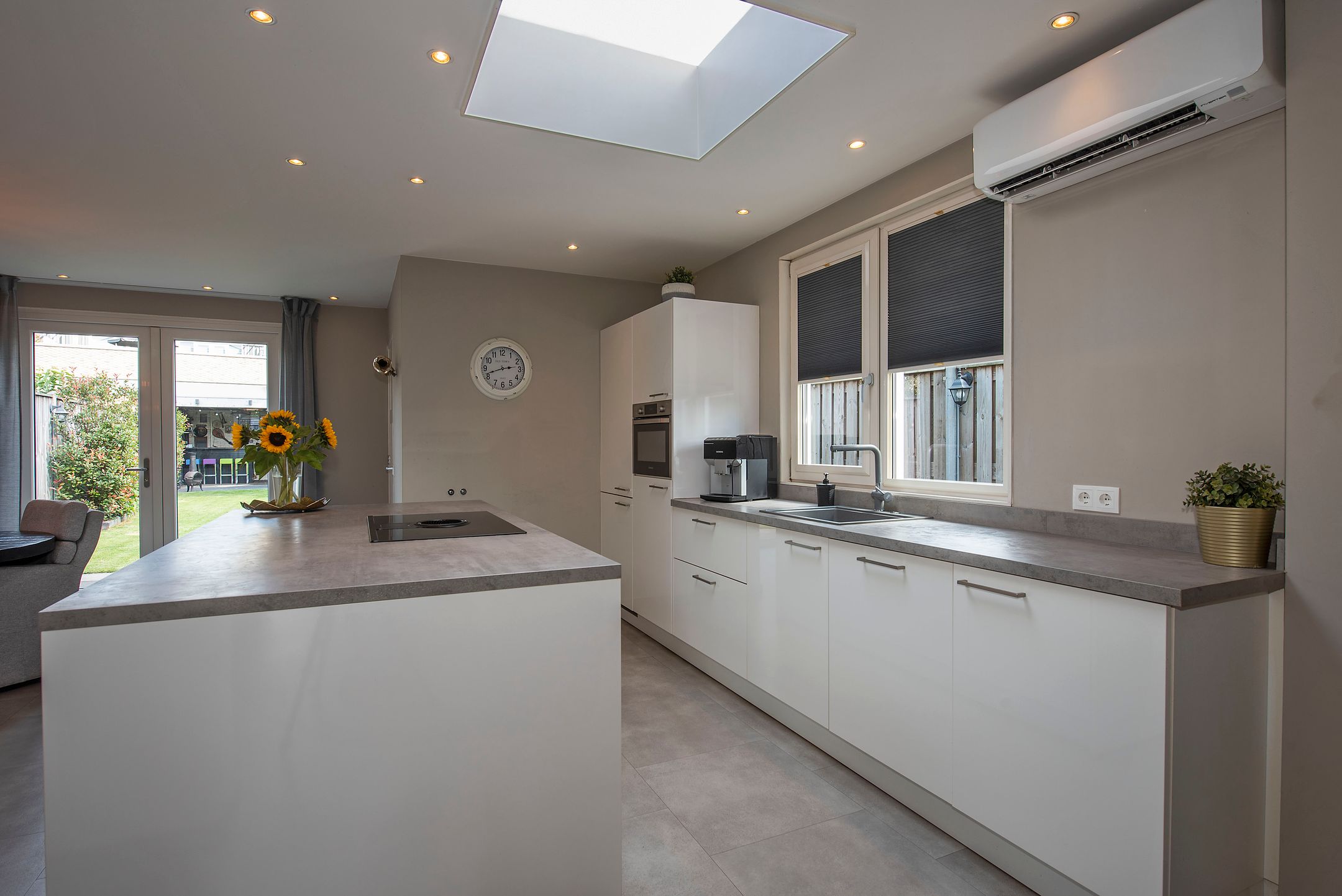 Foto 12 van Loweg 29