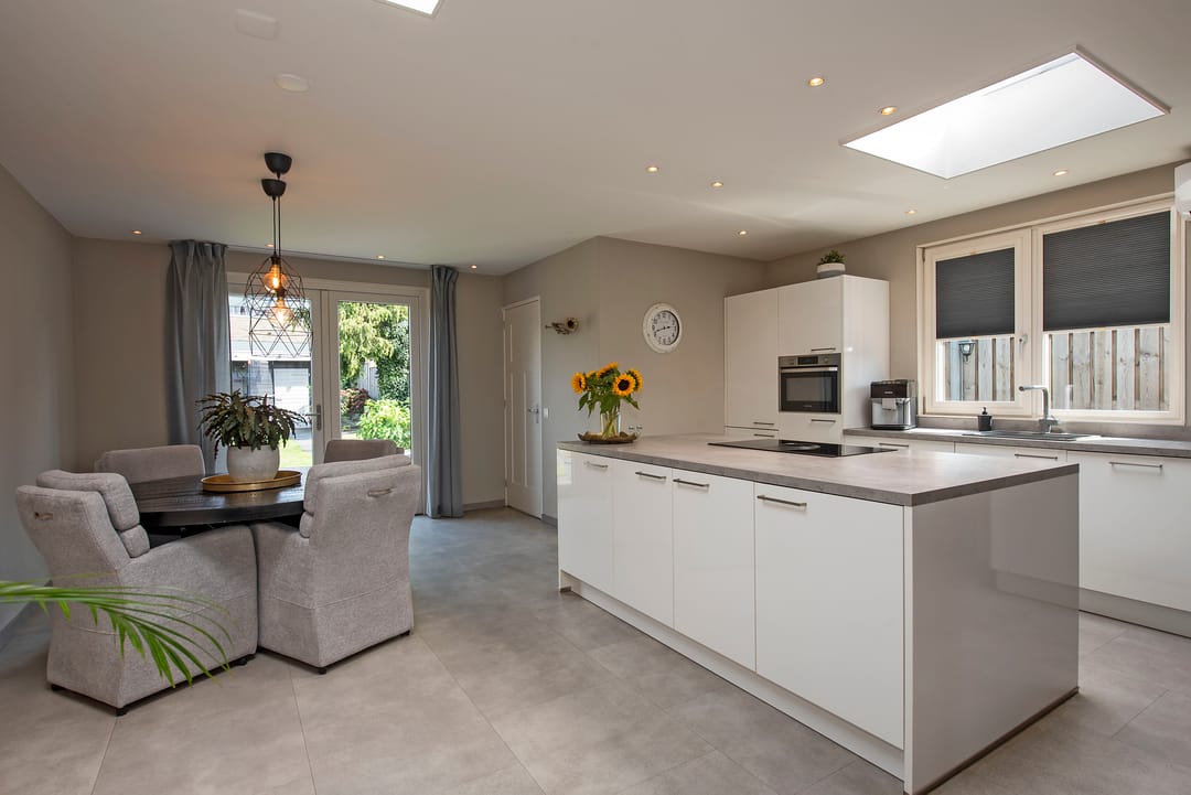 Foto 13 van Loweg 29