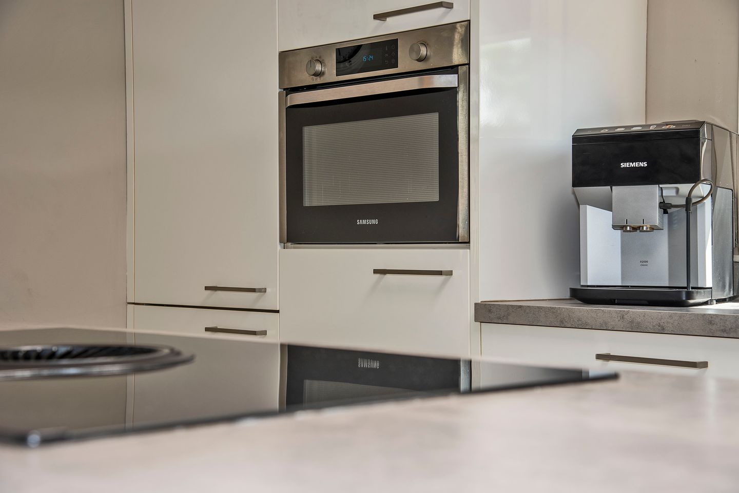 Foto 14 van Loweg 29