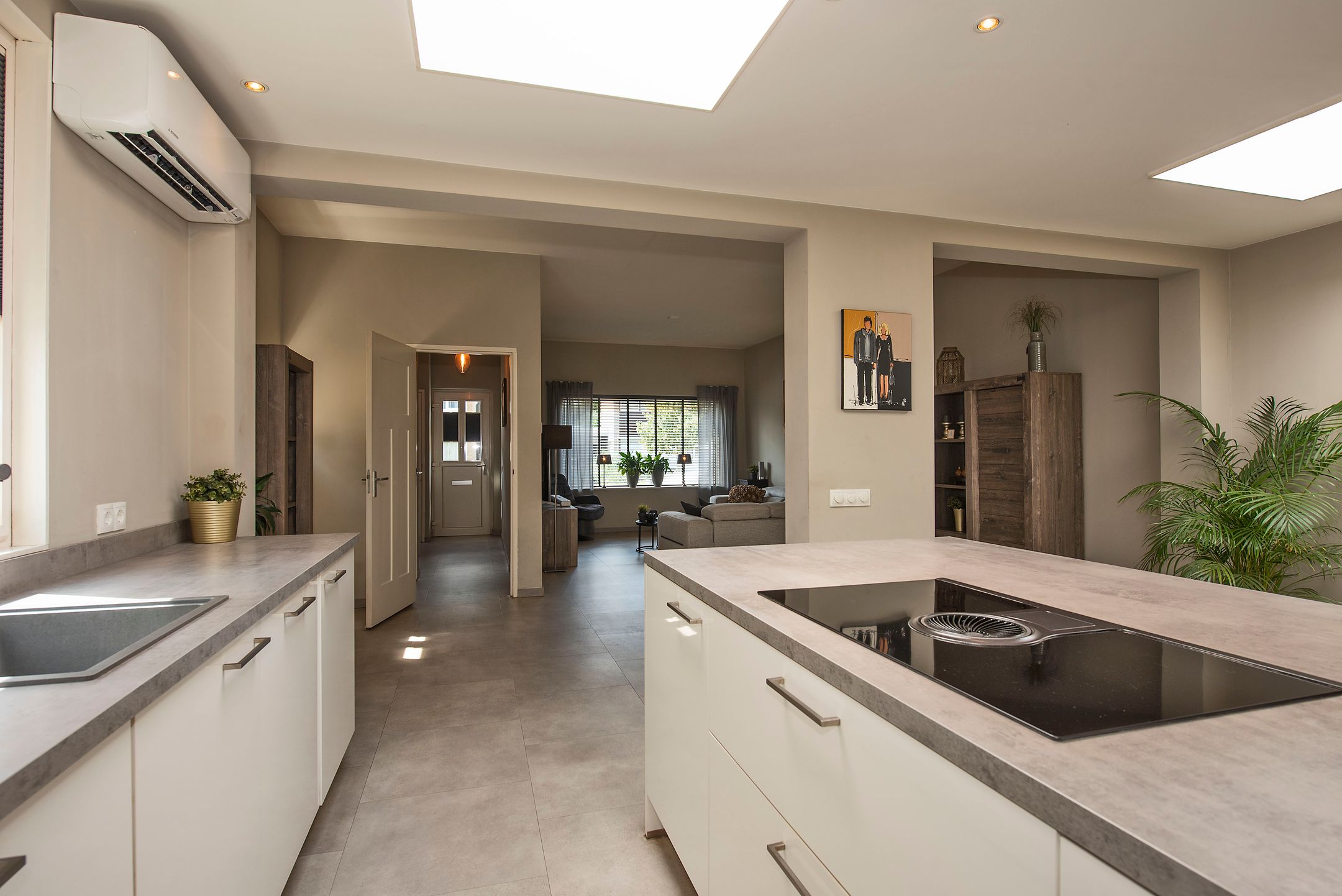 Foto 15 van Loweg 29