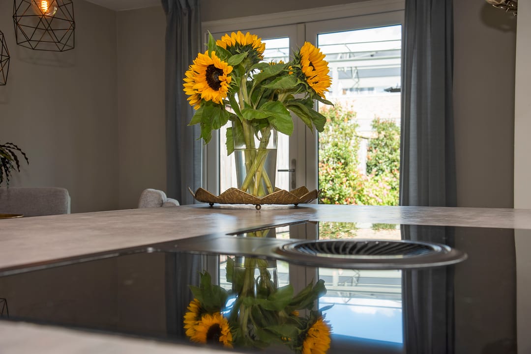 Foto 16 van Loweg 29