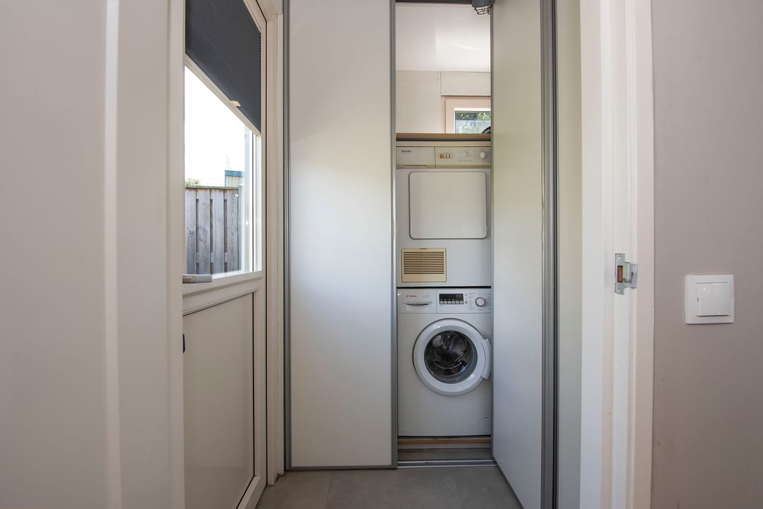 Foto 17 van Loweg 29