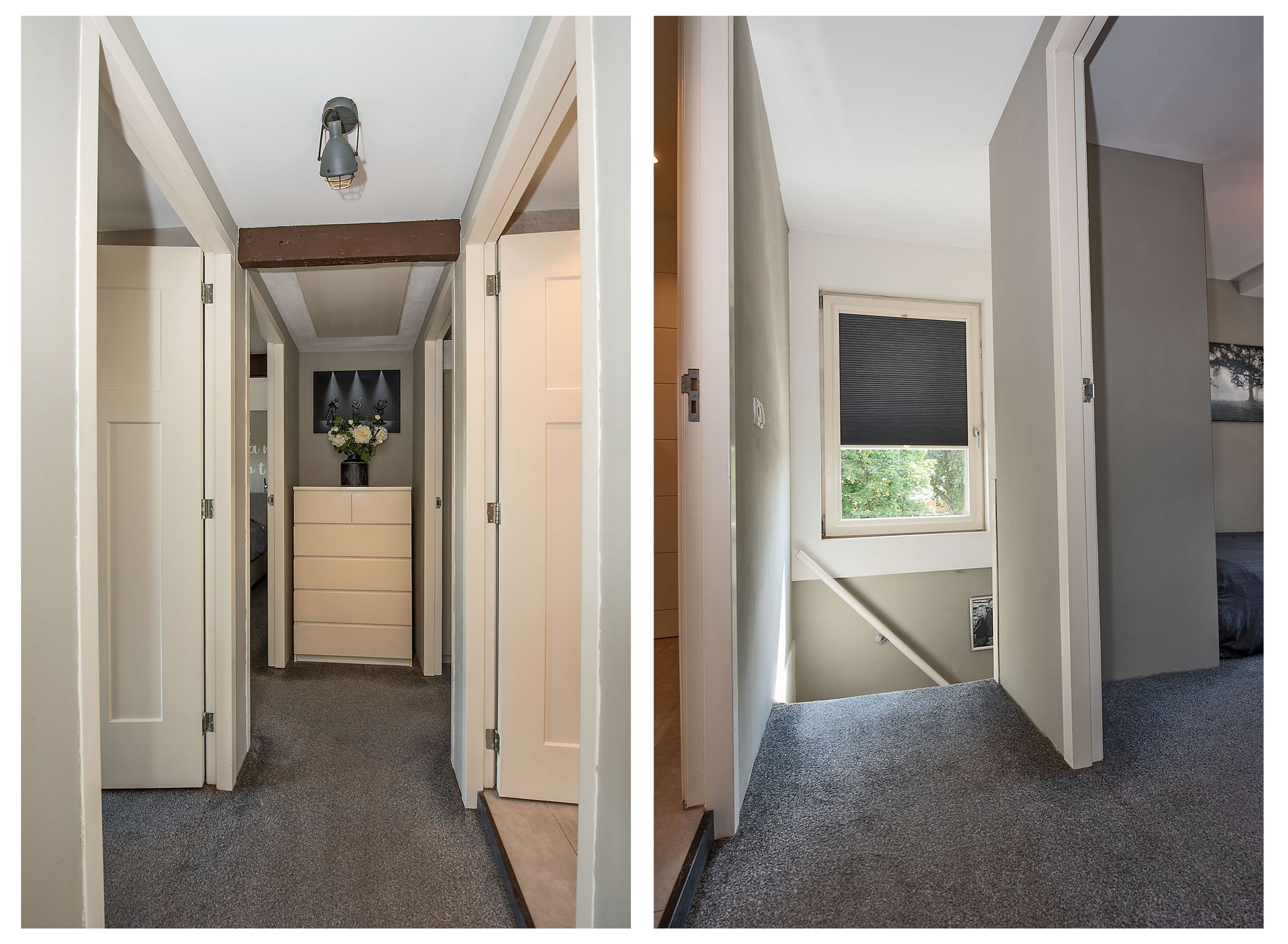 Foto 18 van Loweg 29